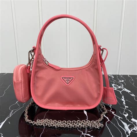 prada bags with pouch|affordable prada bags.